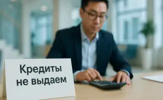 Ограничение на беззалоговые кредиты в Казахстане: кто пострадает и как это повлияет на потребителей