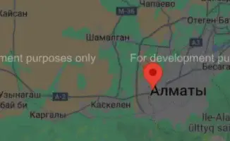 Землетрясение в Алматы: ДЧС успокаивает жителей, опровергая слухи о катастрофе