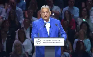 Орбан отвечает Трампу: последствия отказа Венгрии от российской нефти могут изменить энергетическую политику Европы