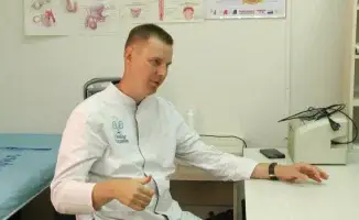 Врачи под угрозой: нападение на костанайского уролога поднимает вопросы о безопасности медицинских работников