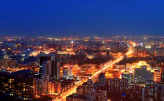 Токаев в Пекине: Казахстан ожидает многомиллиардные инвестиции