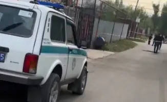 Уголовное дело против полицейских: последствия бездействия в деле о похищении и убийстве в Талгаре