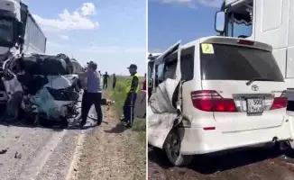 Карагандинская область: Полицейские в поисках 'теневых таксистов' — масштабные рейды против нелегальных перевозчиков