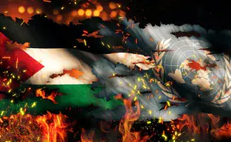 Португалия официально признала Палестину: шаг к международному признанию и поддержке независимости