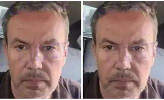 Пропавший мужчина в Талгарском районе: полиция Алматинской области ищет с осени 2023 года