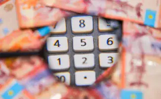 Социальные последствия просрочки кредита: как казахстанцы могут изменить условия и избежать долговых проблем