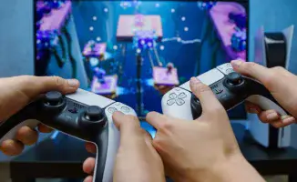 Казахстан и Sony: игра в молчанку продолжается, а PlayStation Store остается за пределами игрового поля