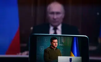 Путин готов встретиться с Зеленским "где угодно", - Фицо