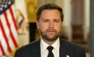 Россия закрывает двери: дипломатические встречи с Украиной и Трампом остаются за пределами горизонта