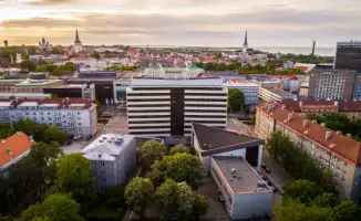 Эстония вызывает российского дипломата в ответ на нарушение воздушного пространства: возможные дипломатические последствия для Москвы