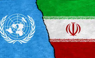 Санкции ООН против Ирана возобновлены: новый этап давления на Тегеран с 28 сентября