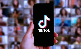 Китай готовится к передаче технологии TikTok: социальные последствия и новые горизонты для пользователей