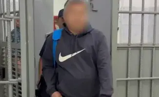 Арест семейного дебошира в Алматы: последствия для общественной безопасности и семейных отношений