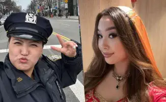 Қазақстандық жастардың эмиграциясы: Оңтүстік Корея, Еуропа және АҚШ-қа жұмыс іздеушілердің саны артуда