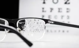 В Актобе школьник потерял зрение после драки с ровесниками: родные требуют возобновления расследования