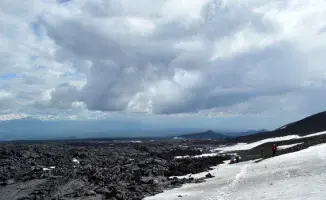 Сильное землетрясение на Камчатке: угроза цунами вызывает обеспокоенность среди местных жителей