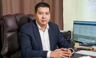 Сейсмологический трон Казахстана: кто займет вакантное место?