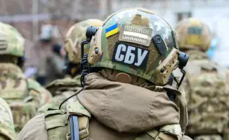 США вновь открывают оружейный поток в Украину: Трамп запускает новую схему поддержки, как река, наполняющая озеро надежды.