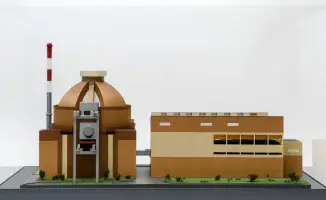 Токаев и Си Цзиньпин обсудили строительство АЭС и инвестиционное сотрудничество на заседании казахско-китайского Делового совета в Пекине