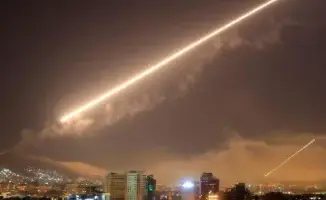 Токаев осудил удар Израиля по Дохе: мир должен быть защищен