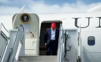 Трамп выражает недовольство войной в Украине: возможные последствия для международных отношений