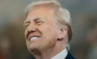 Трамп и его советники готовятся к поездке в Южную Корею для участия в саммите Азиатско-Тихоокеанского региона в октябре, возможная встреча с Си Цзиньпином на повестке дня.