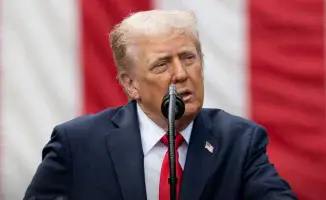 Терпение на грани: Трамп готов разорвать нити дипломатии с Путиным