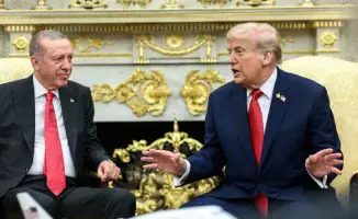 Трамп призывает Путина остановить танец войны: 'Хватит наступления на Украину!'