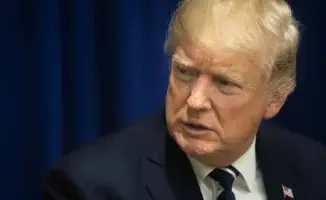 Трамп готов к новым санкциям против России: как это отразится на общественном мнении в США?