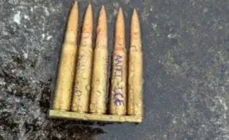 Стрельба в Далласе: иммиграция под огнем, два погибших