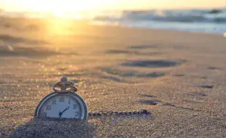 Французская школьница с гипертимезией: уникальный случай путешествий в прошлое