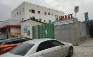 В Шымкенте аннулированы лицензии у двух частных школ, три школы приостановили деятельность на полгода