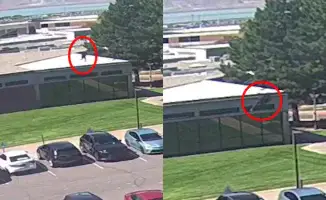 СМИ сообщают, что отец подозреваемого в убийстве американского политика и соратника Трампа Чарли Кирка мог "сдать" своего сына. Появились новые подробности задержания, которые подчеркивают сложность ситуации и возможные семейные конфликты в контексте этог