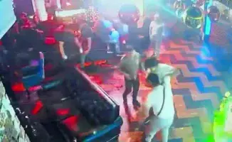 В Астане полиция ответила на обвинения сестры 19-летнего парня, который был смертельно ранен в ночном клубе. Инцидент произошел несколько дней назад, и сестра погибшего выразила недовольство действиями правоохранительных органов.