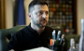 Украина как энергетический маяк: Зеленский протягивает руку помощи Словакии и Венгрии