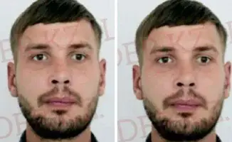 Тайна исчезновения: где 34-летний алматинец?