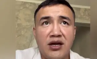 Атырау: директор школы под подозрением в домогательствах