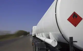 Отказ Кыргызстана от импорта бензина из Казахстана: последствия для рынка и потребителей