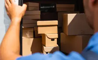 Беспилотники на границе: мифы, как тени, рассеялись под светом официальных опровержений КГД