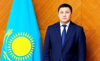 Задержание начальника управления жилья Шымкента: общественное внимание к вопросам коррупции и прозрачности в госуправлении