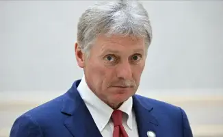 Пресс-секретарь президента России Дмитрий Песков прокомментировал высказывание Дональда Трампа о том, что Владимир Путин его "подвел". Песков отметил, что такие заявления не соответствуют действительности и подчеркнул, что российско-американские отношения