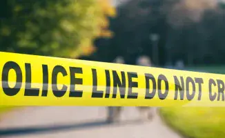 Трагедия в Миннесоте: вертолет разбился возле аэропорта в пригороде Твин-Сити, все на борту погибли