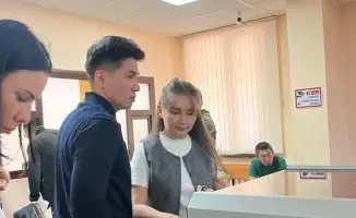 Судебный процесс над казахстанским блогером Ерболатом Жанабыловым: международное внимание на Астану