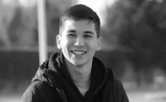 Трагедия в Актобе: 15-летний Рахымжан Елепбергенов скончался во время тренировок по казакша курес, родители обвиняют халатность