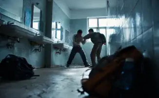 Второй случай смерти школьника после драки в Жамбылской области