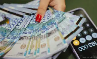 Казахстан ужесточает правила потребительского кредитования: новые требования для банков и МФО