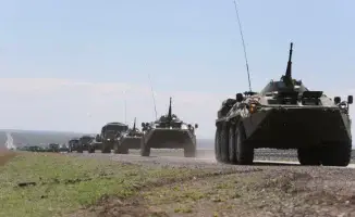 Акимат под прицелом: прокурор и Минобороны в центре скандала