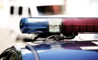 Трагедия в Талгаре: убийство мужчины и похищение девочки вызывают общественное беспокойство