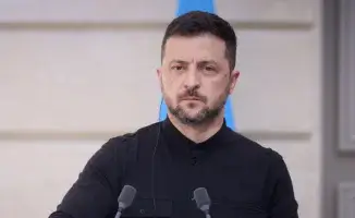 Гарантии безопасности Украины от 26 стран: защита и поддержка от Европы