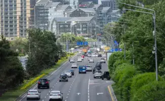 Землетрясение в Алматы: ДЧС сообщает об отсутствии афтершоков